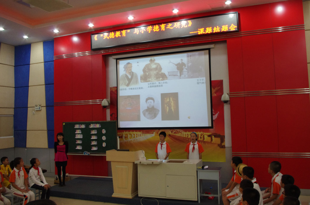 点击图片,在新窗口显示原始尺寸