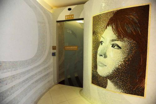 �����̳������������ع� ���ѳƣ��ڱ����д���ͼ