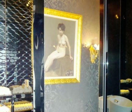 �����̳������������ع� ���ѳƣ��ڱ����д���ͼ