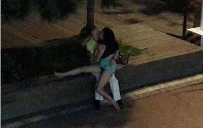 �����ൺ����Ů����3�������������ʵ Ů�ӱ���