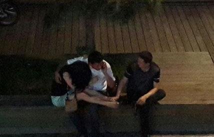 �����ൺ����Ů����3�������������ʵ Ů�ӱ���