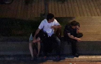 �����ൺ����Ů����3�������������ʵ Ů�ӱ���