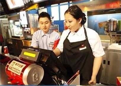 ��Ӱʦ��200������Ů������ʹ��й�����Ů�����ߺ�