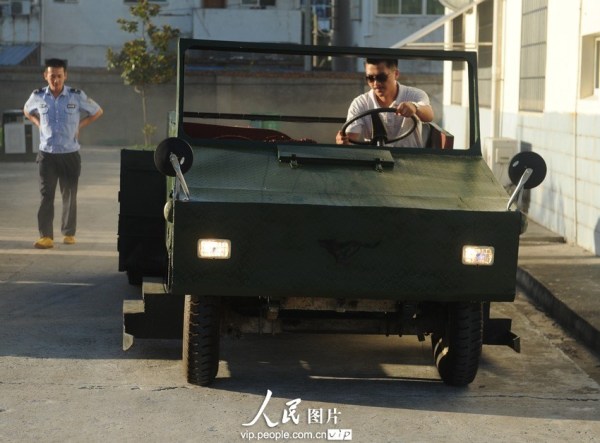 �Ϸ�һ�ǹܶӳ����챣��&ldquo;ս��&rdquo; ��������ר��